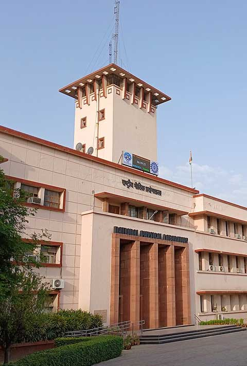 npl image