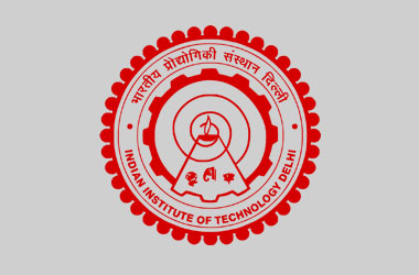 Home iit logo