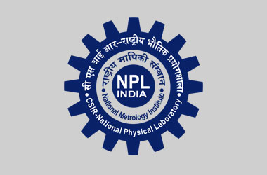 Home npl logo