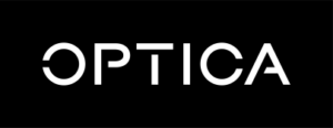 logo optica knockout rgb resize