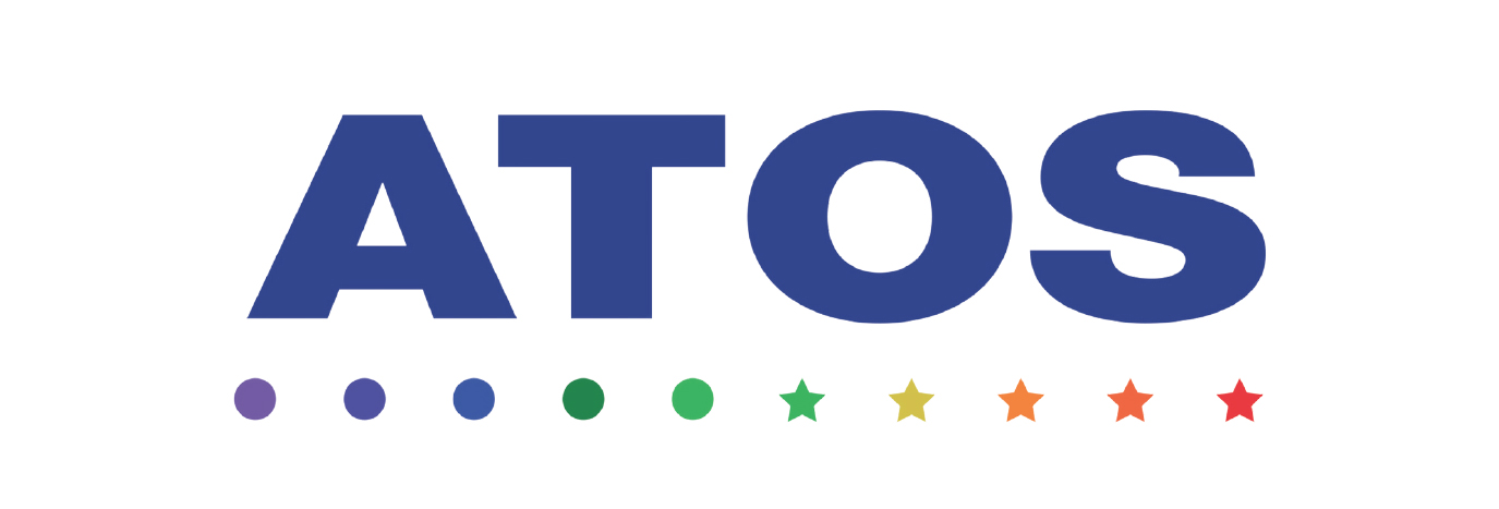 Home atos 206