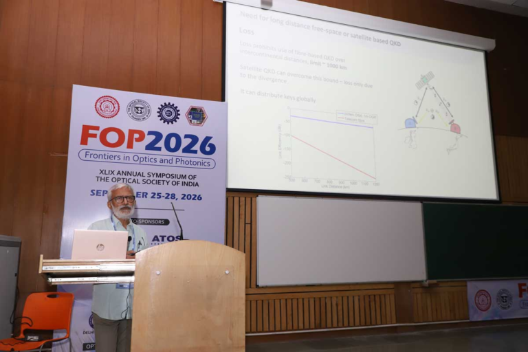 fop 26 sep 2026 1