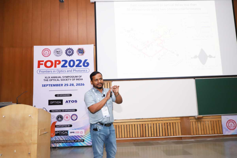 fop 26 sep 2026 14