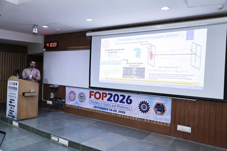 fop 26 sep 2026 15