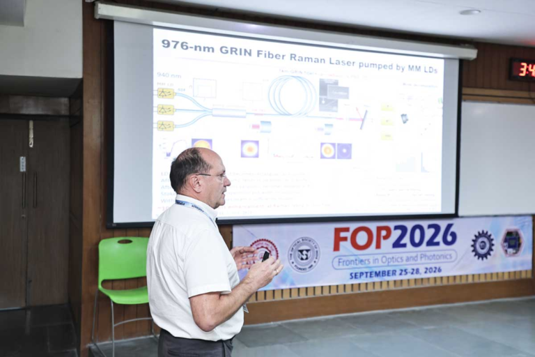 fop 26 sep 2026 16