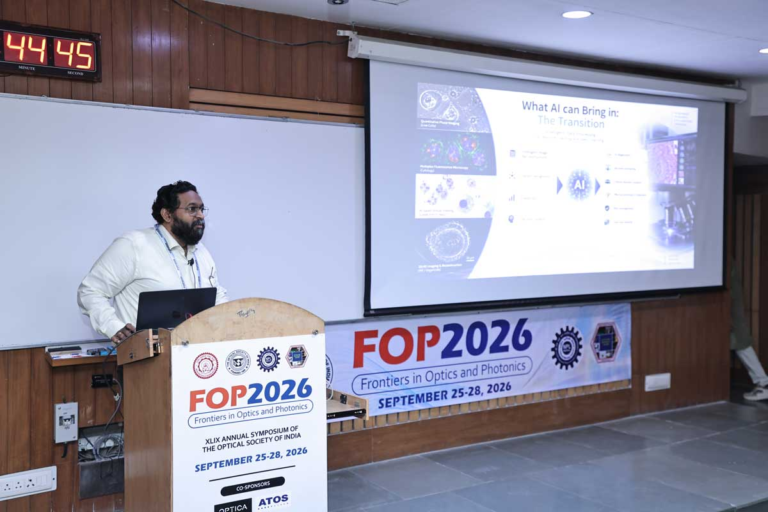 fop 26 sep 2026 18