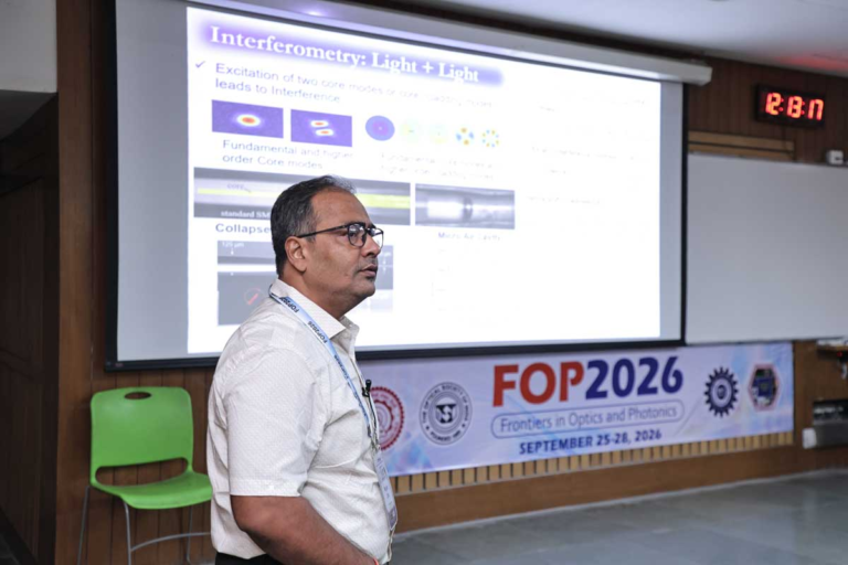 fop 26 sep 2026 19