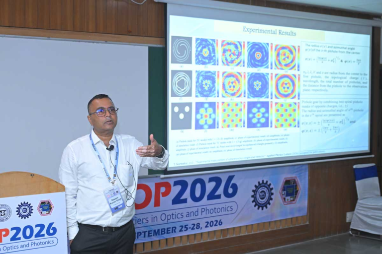 fop 26 sep 2026 25