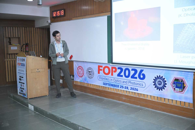 fop 26 sep 2026 31