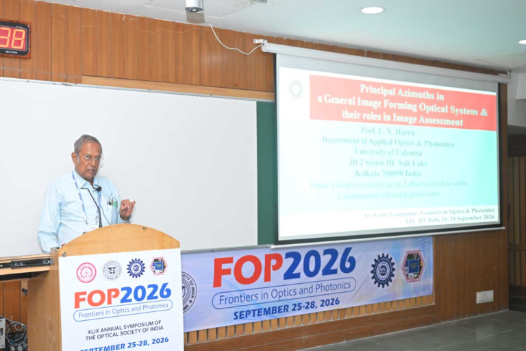 fop 26 sep 2026 37