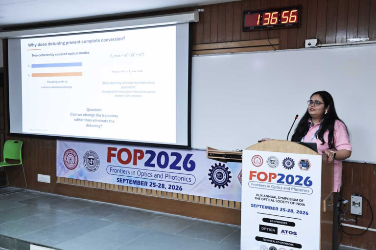 fop 26 sep 2026 7