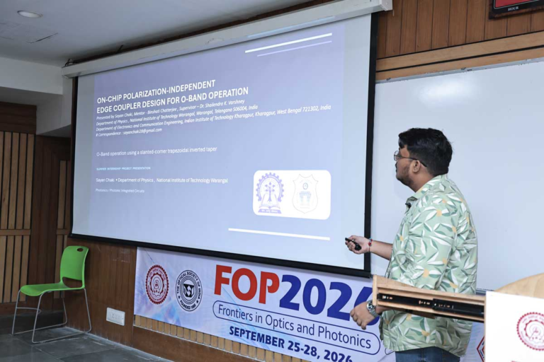 fop 26 sep 2026 8