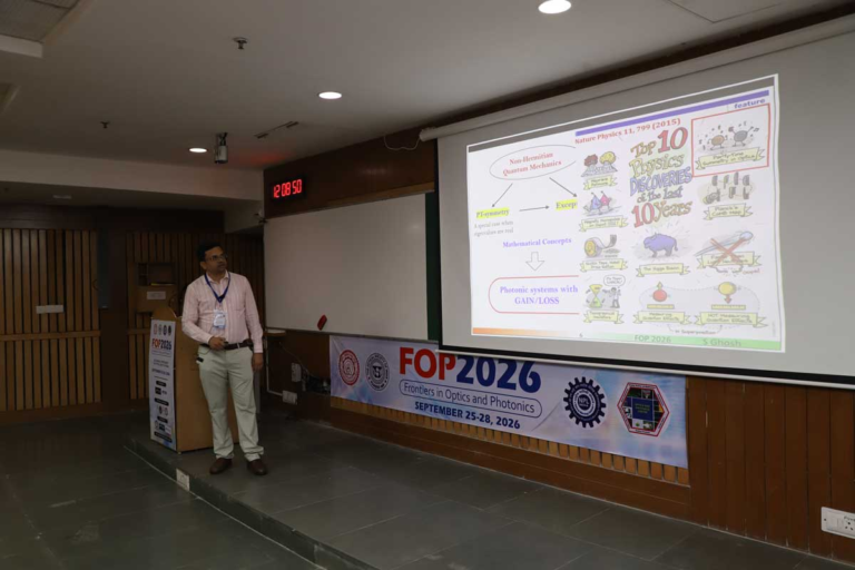 fop 28 sept 2026 11