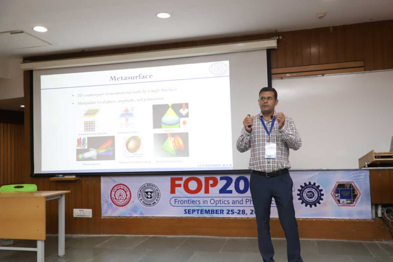 fop 28 sept 2026 12