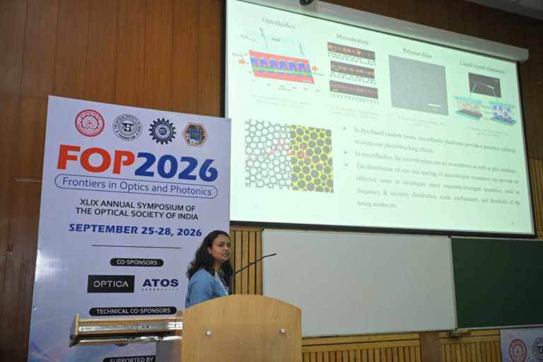 fop 28 sept 2026 18