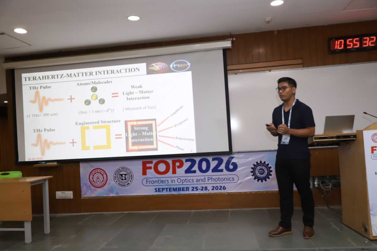 fop 28 sept 2026 2