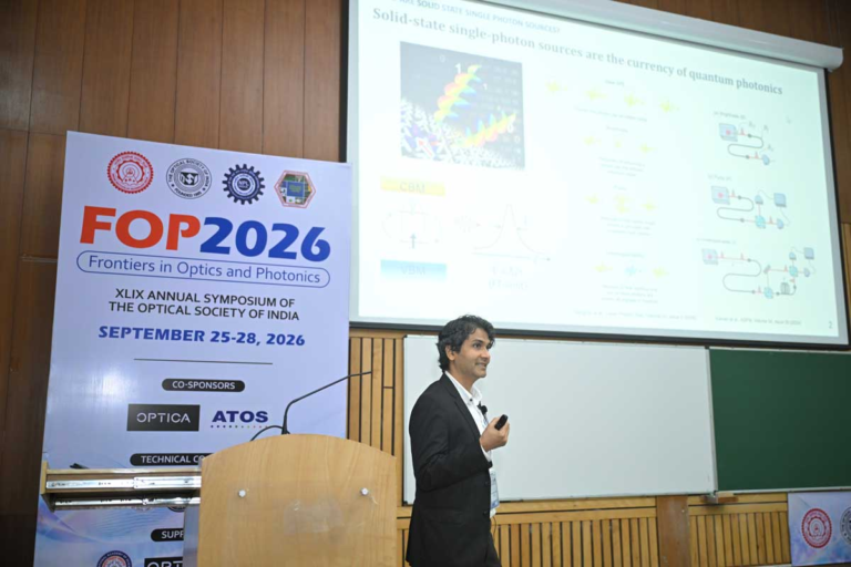 fop 28 sept 2026 20