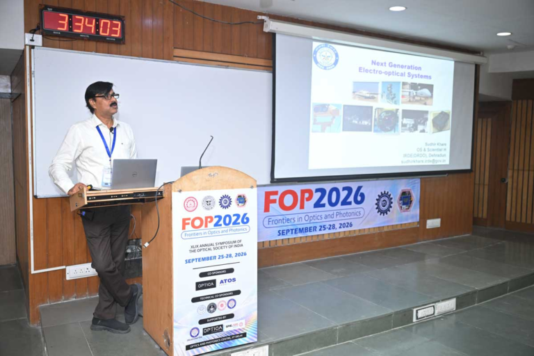 fop 28 sept 2026 24