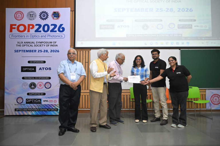 fop 28 sept 2026 30