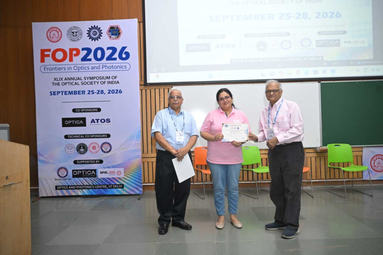 fop 28 sept 2026 31
