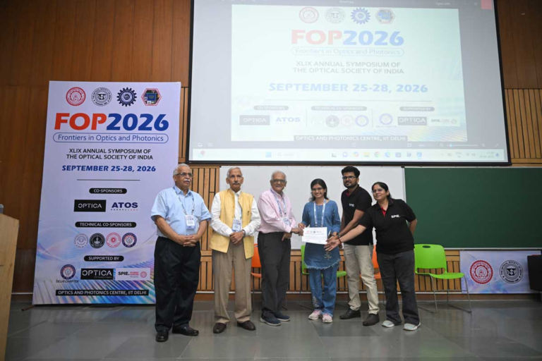 fop 28 sept 2026 4