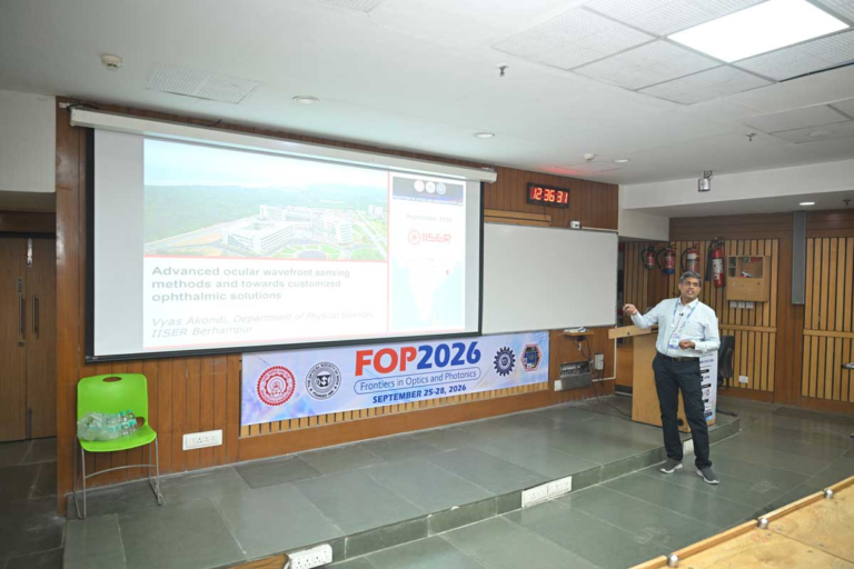 fop 28 sept 2026 6