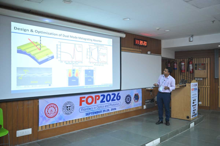 fop 28 sept 2026 7