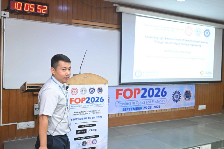 fop 28 sept 2026 8