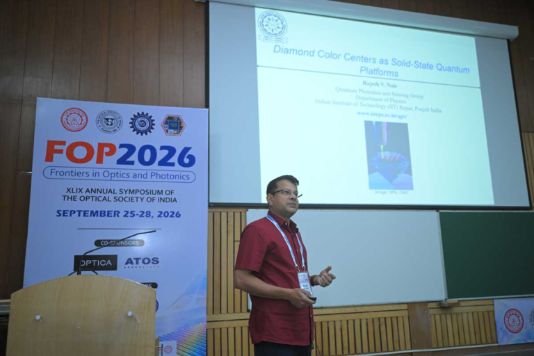 fop 28 sept 2026 9