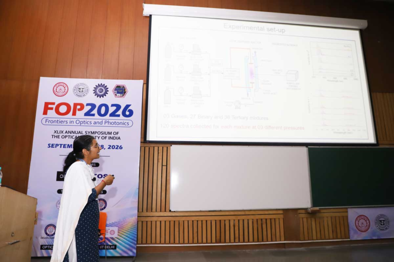 fop 27 sep 2026 1