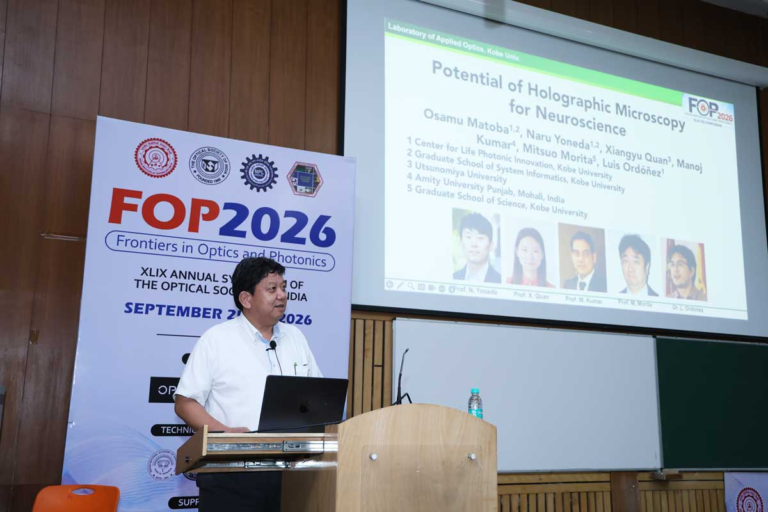 fop 27 sep 2026 10