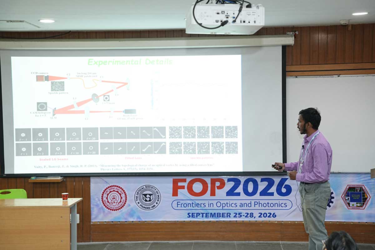 fop 27 sep 2026 12