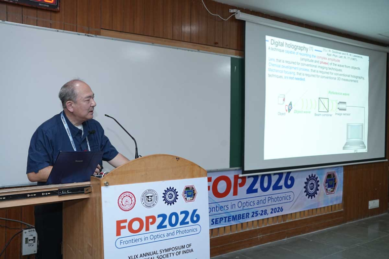 fop 27 sep 2026 13