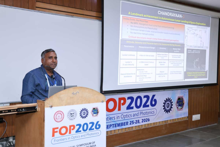 fop 27 sep 2026 18