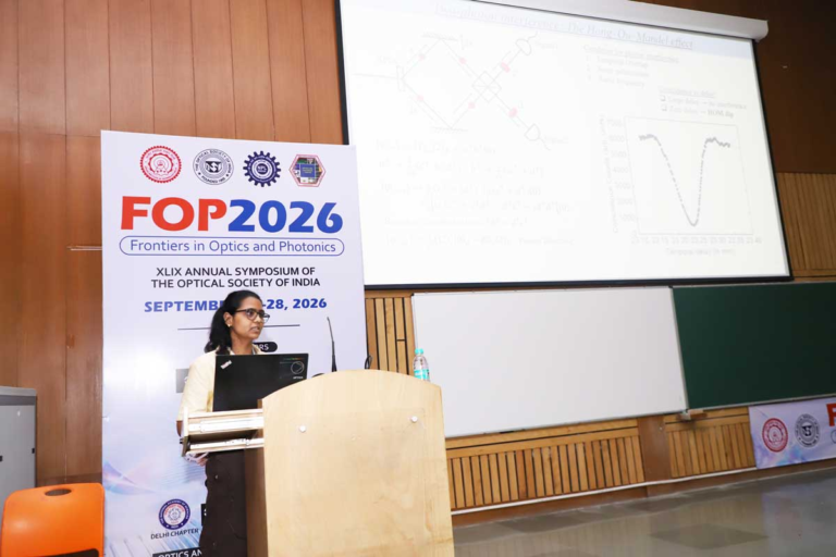 fop 27 sep 2026 2