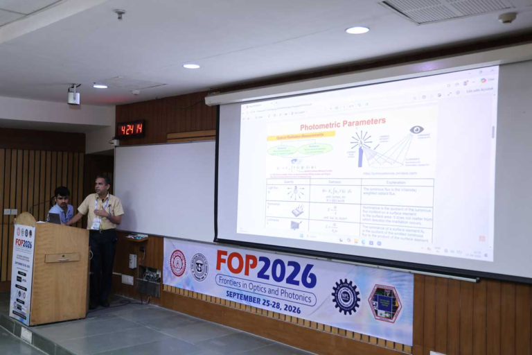 fop 27 sep 2026 29