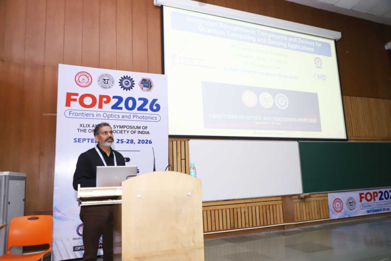 fop 27 sep 2026 3