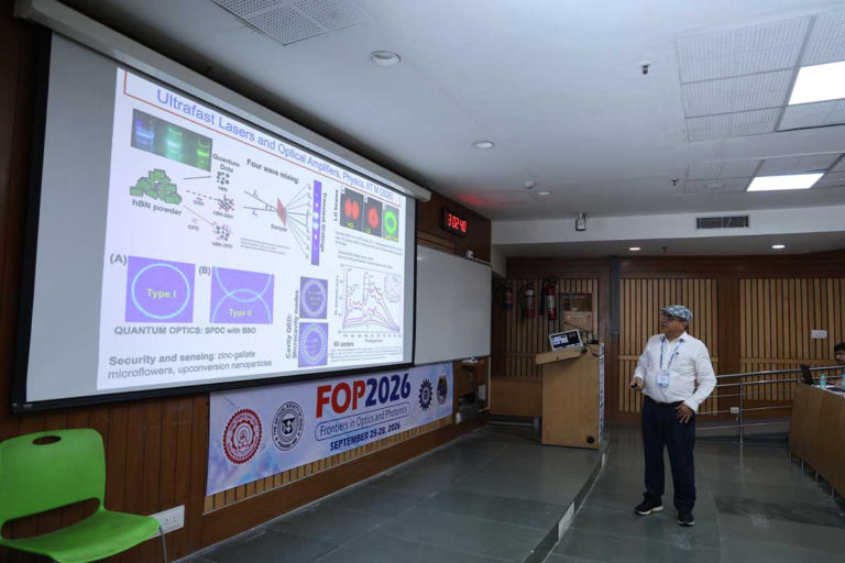 fop 27 sep 2026 30