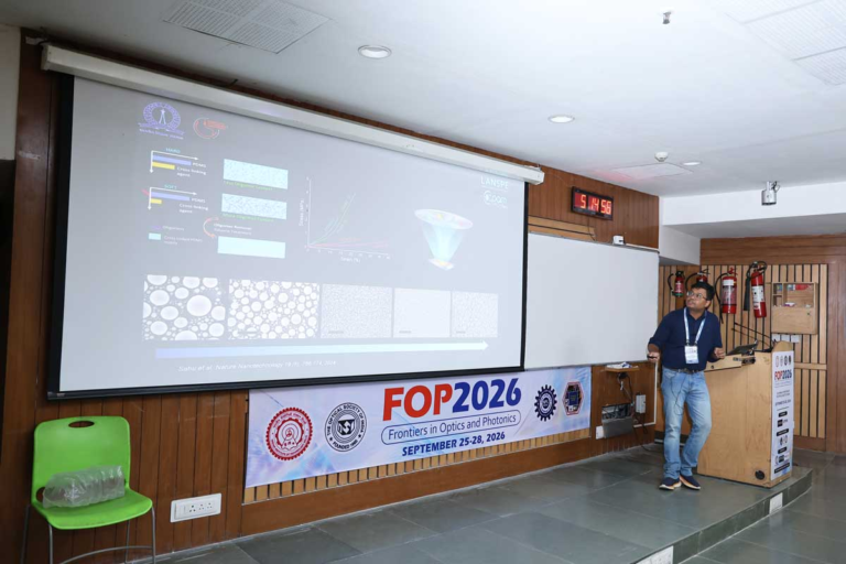 fop 27 sep 2026 7