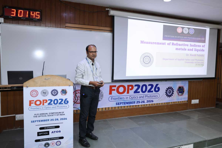 fop 27 sep 2026 9