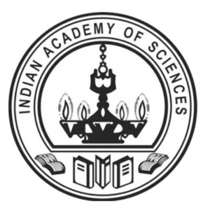 indian academy of sciences