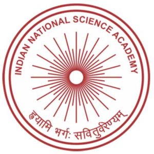 national sceience academy