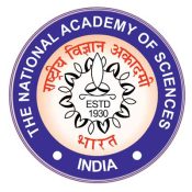 Home national academy of science