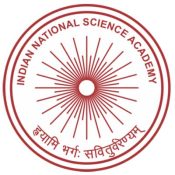 Home national sceience academy