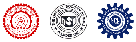 iitd logo 2026